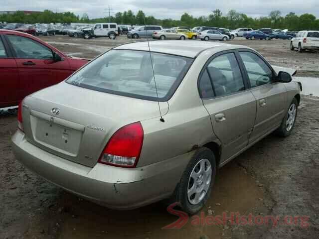 KNDMB5C16H6316024 2002 HYUNDAI ELANTRA