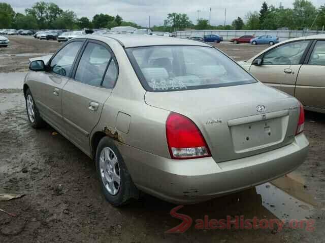 KNDMB5C16H6316024 2002 HYUNDAI ELANTRA