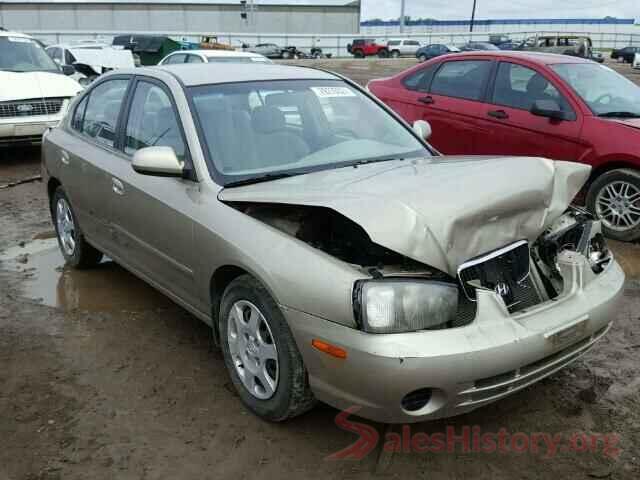 KNDMB5C16H6316024 2002 HYUNDAI ELANTRA