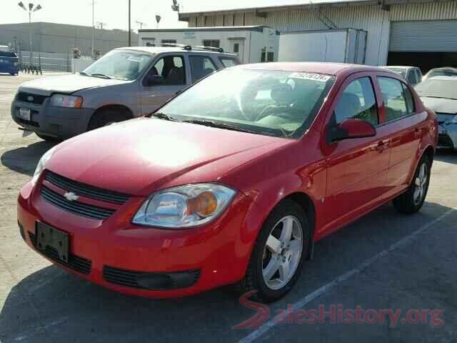 1G1ZE5ST6GF244183 2006 CHEVROLET COBALT