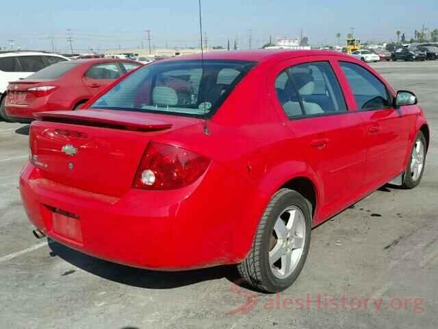 1G1ZE5ST6GF244183 2006 CHEVROLET COBALT