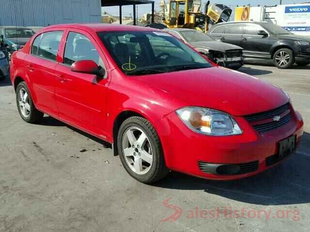 1G1ZE5ST6GF244183 2006 CHEVROLET COBALT