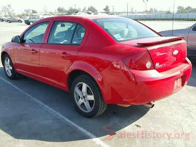 1G1ZE5ST6GF244183 2006 CHEVROLET COBALT