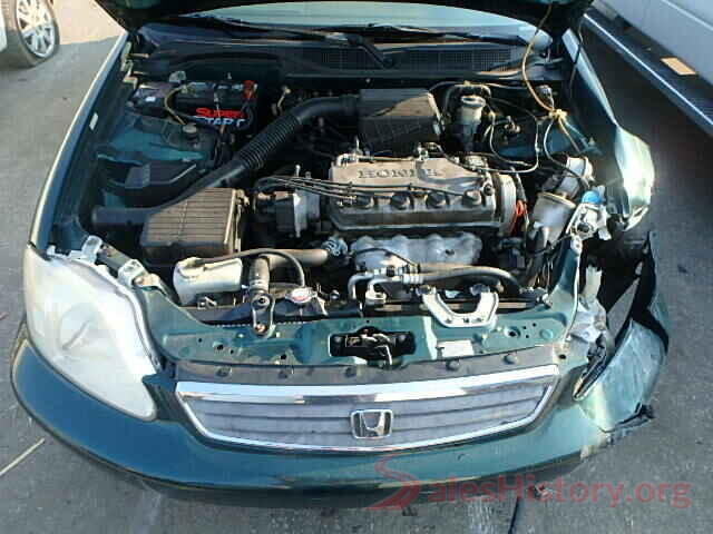 ZACCJABBXHPG33061 2000 HONDA CIVIC