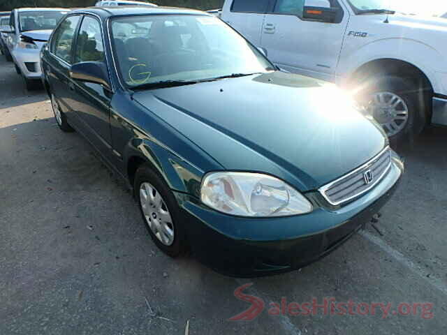 ZACCJABBXHPG33061 2000 HONDA CIVIC