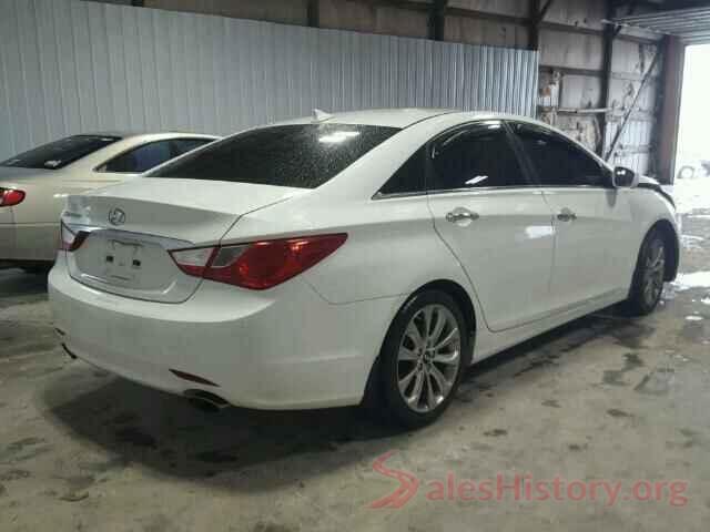 3N1CP5CU4KL558706 2012 HYUNDAI SONATA