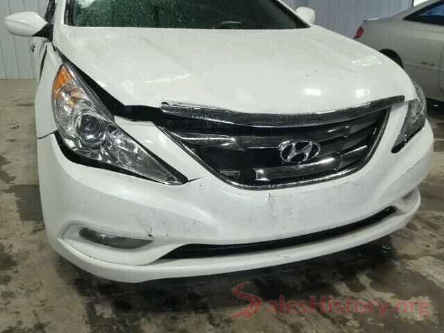 3N1CP5CU4KL558706 2012 HYUNDAI SONATA