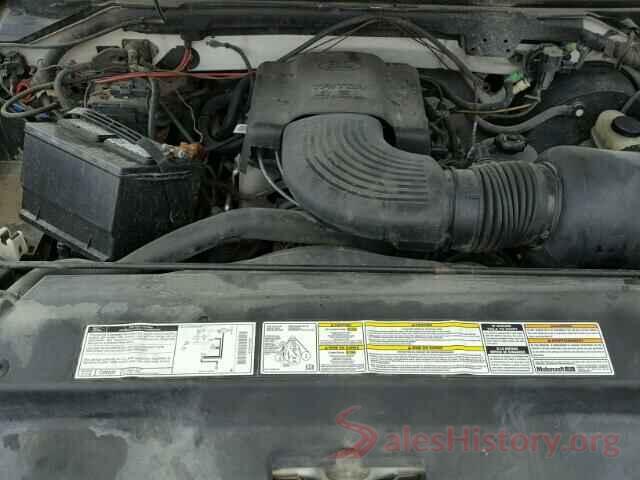 3FA6P0T96KR228657 1999 FORD F250