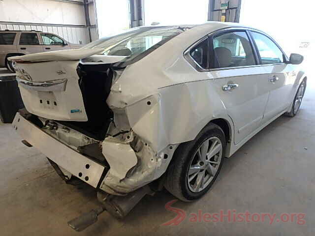 KNMAT2MV3JP526757 2013 NISSAN ALTIMA