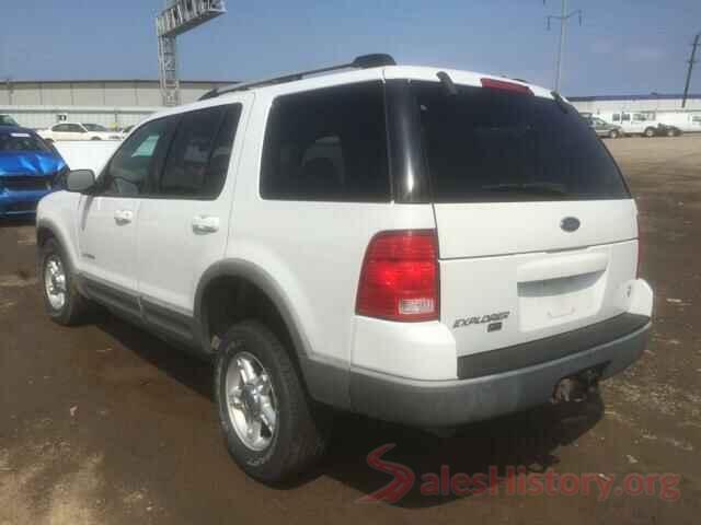 1C4PJMCB6KD374883 2002 FORD EXPLORER