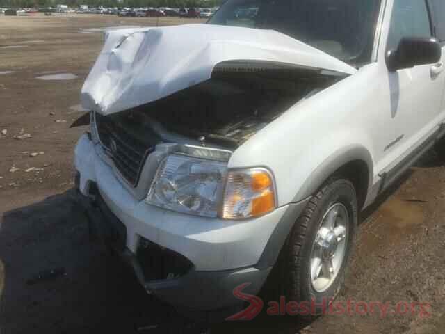 1C4PJMCB6KD374883 2002 FORD EXPLORER