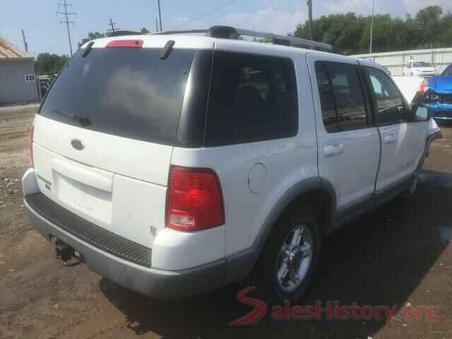 1C4PJMCB6KD374883 2002 FORD EXPLORER