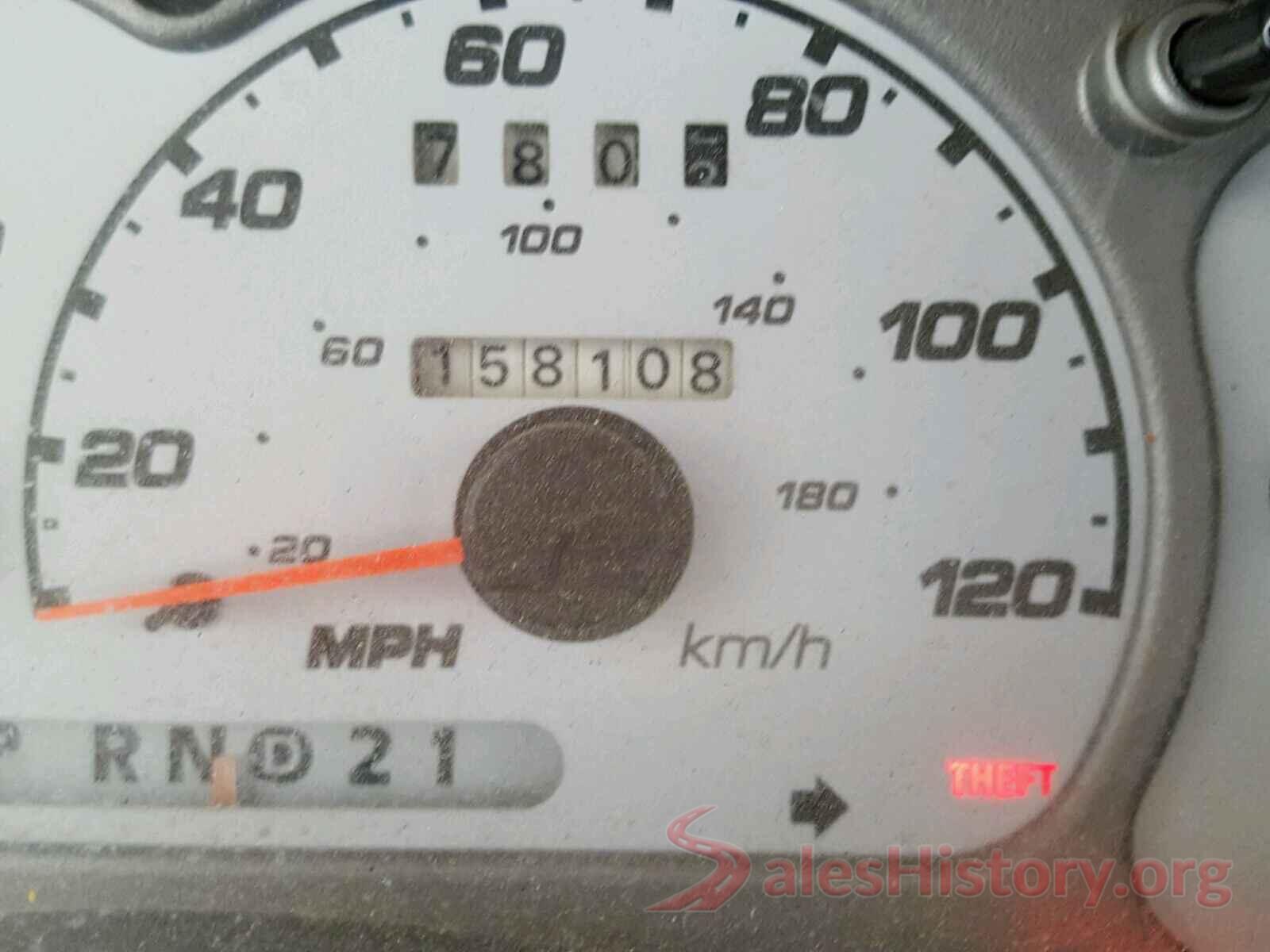 KM8SR4HF9JU265388 2002 FORD EXPLORER