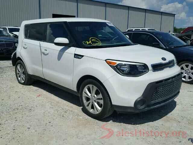 JA4AT3AA0JZ049971 2015 KIA SOUL