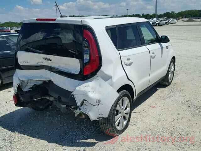 JA4AT3AA0JZ049971 2015 KIA SOUL