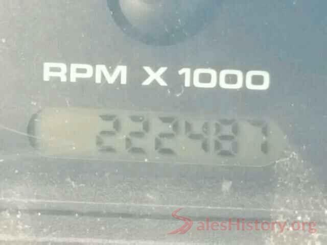 5NPD84LF8JH308894 2005 FORD RANGER