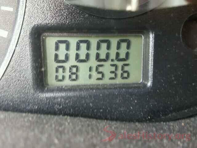 1N4AL3AP8JC280653 2000 FORD FOCUS