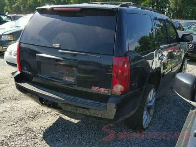 3C4NJDBB8JT393775 2007 GMC YUKON