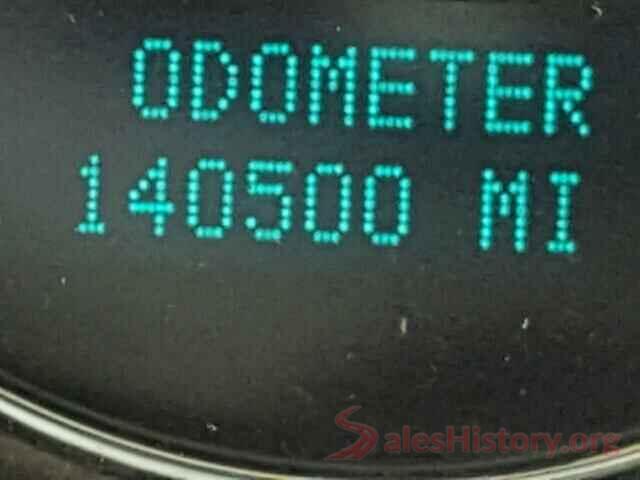 3C4NJDBB8JT393775 2007 GMC YUKON