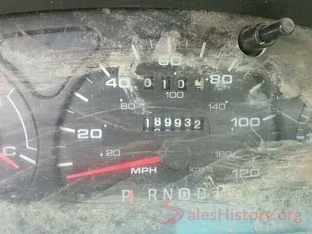 3KPFK4A7XJE246019 2003 FORD TAURUS