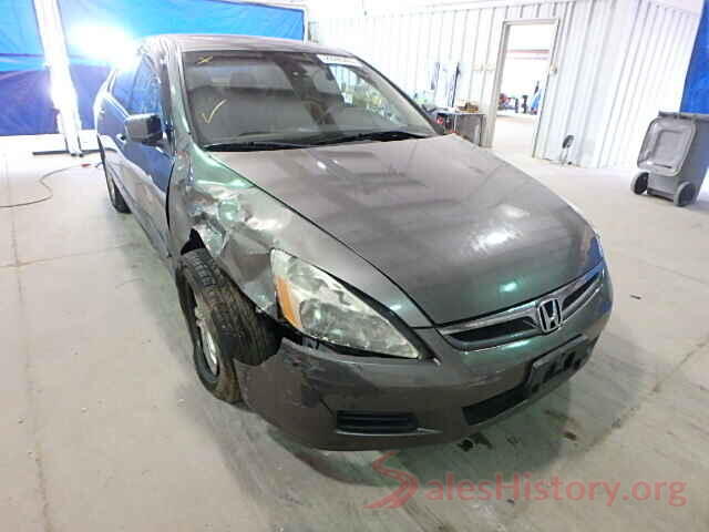 1HGCR2F59HA275973 2007 HONDA ACCORD