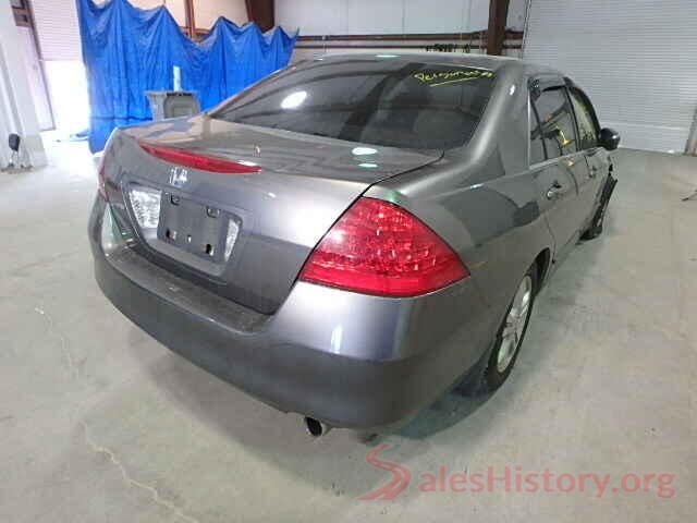 1HGCR2F59HA275973 2007 HONDA ACCORD