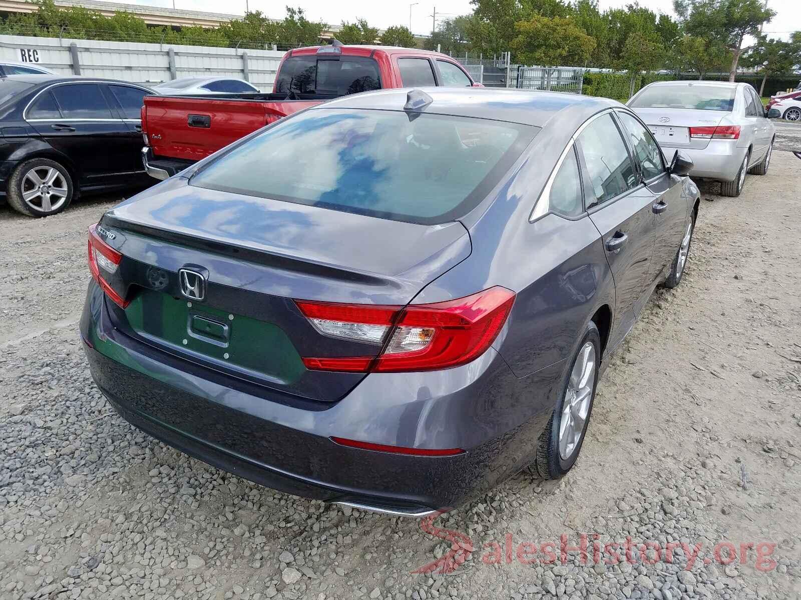 JM3KFBCL3H0149112 2018 HONDA ACCORD