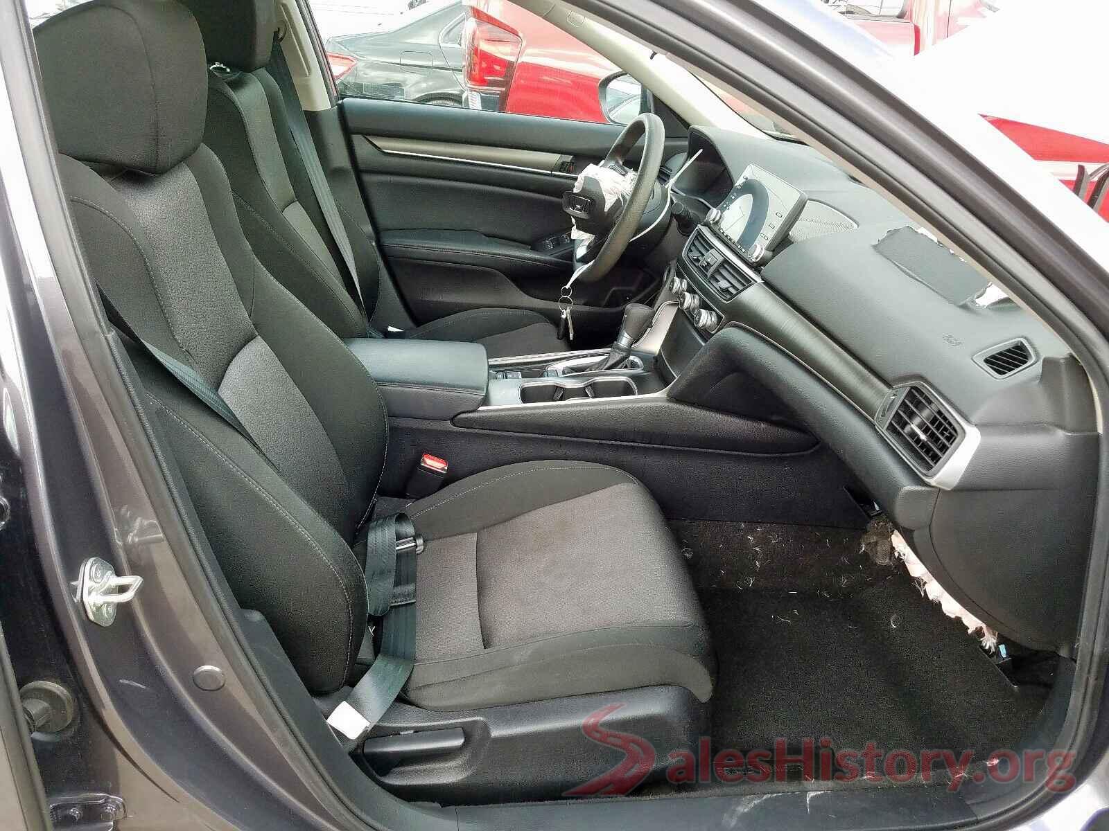 JM3KFBCL3H0149112 2018 HONDA ACCORD