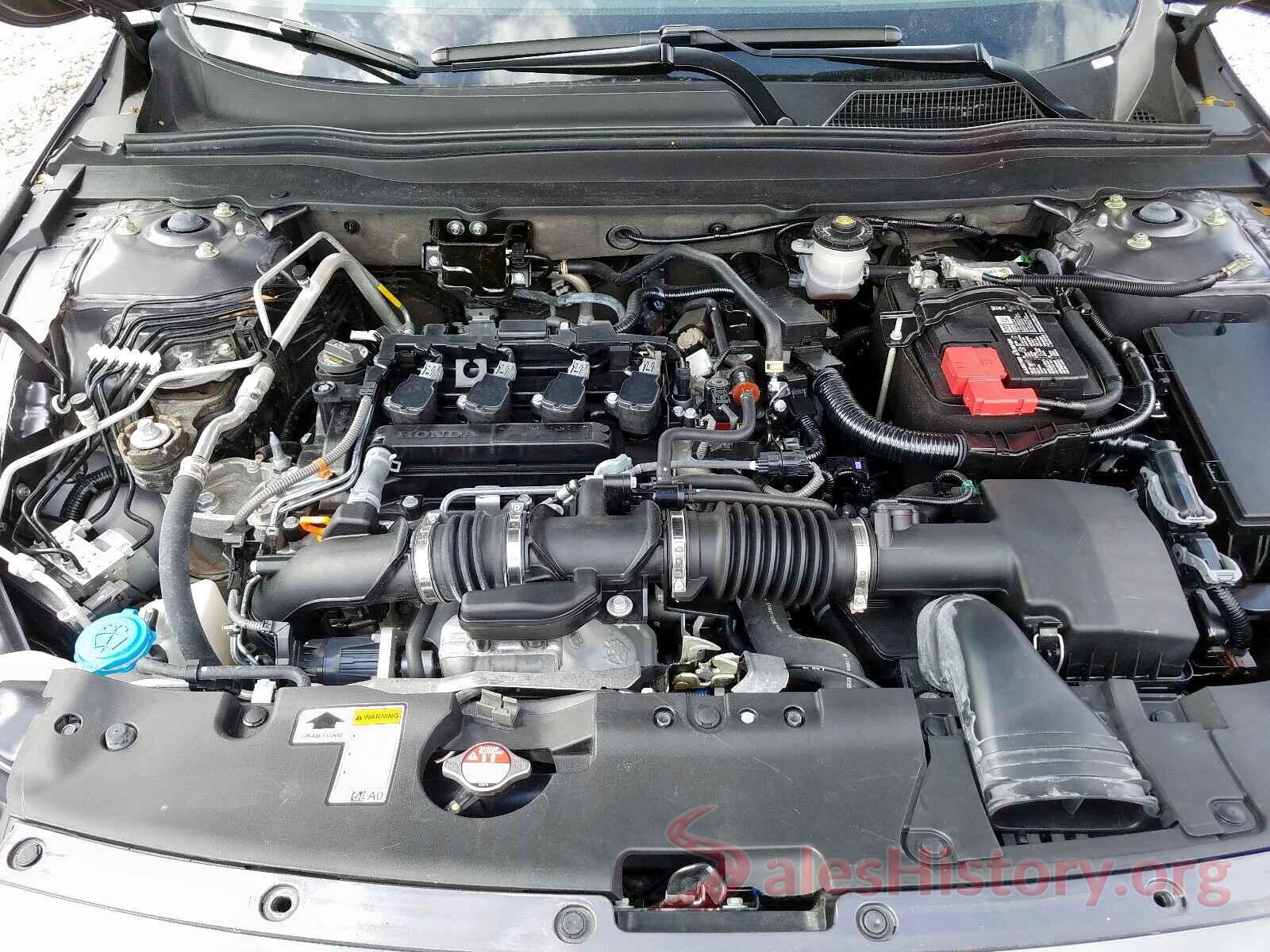 JM3KFBCL3H0149112 2018 HONDA ACCORD