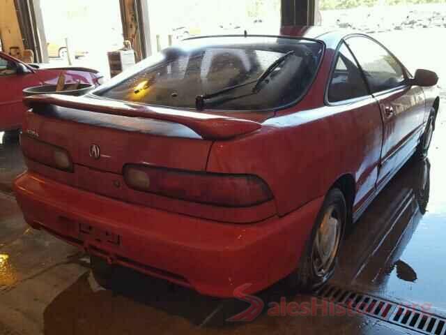 1G1BE5SMXH7259761 1998 ACURA INTEGRA