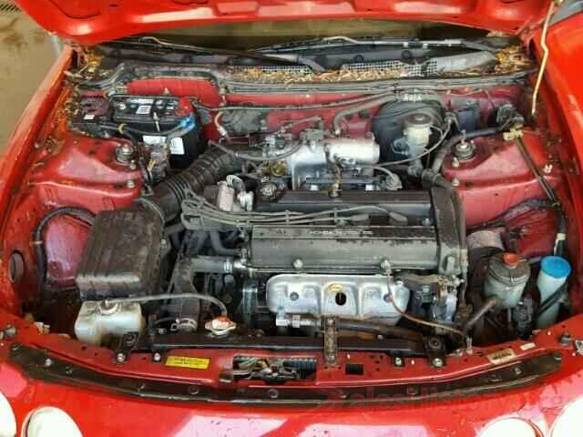 1G1BE5SMXH7259761 1998 ACURA INTEGRA