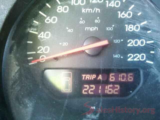 3HGGK5H47KM728123 2003 ACURA MDX