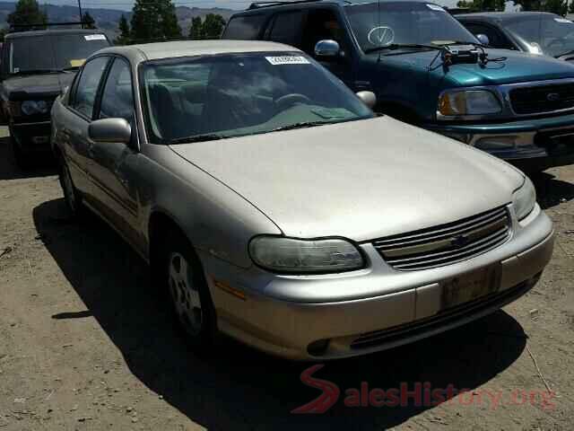 KM8SR4HF9HU234250 2002 CHEVROLET MALIBU