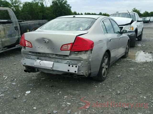 5N1AT2MV7GC738718 2004 INFINITI G35