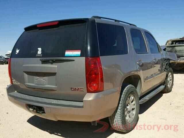 5YFBURHE2HP719446 2007 GMC YUKON