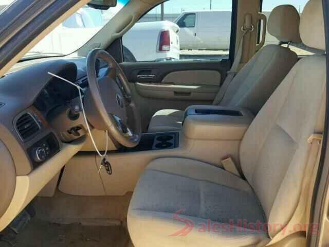 5YFBURHE2HP719446 2007 GMC YUKON