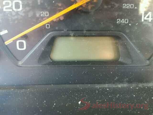 KM8J23A46KU979127 2000 HONDA ACCORD