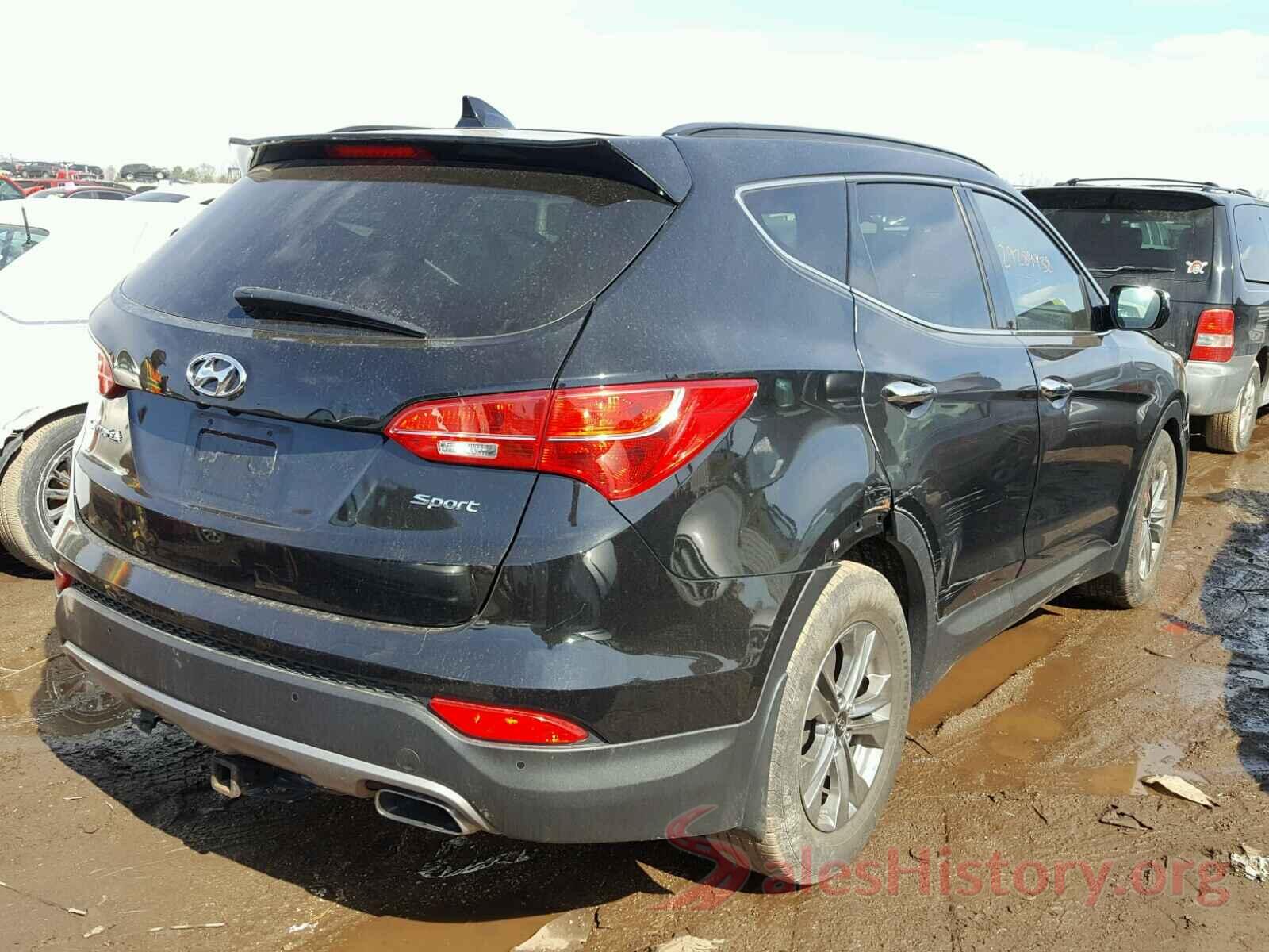 JM1GL1V59H1137315 2016 HYUNDAI SANTA FE