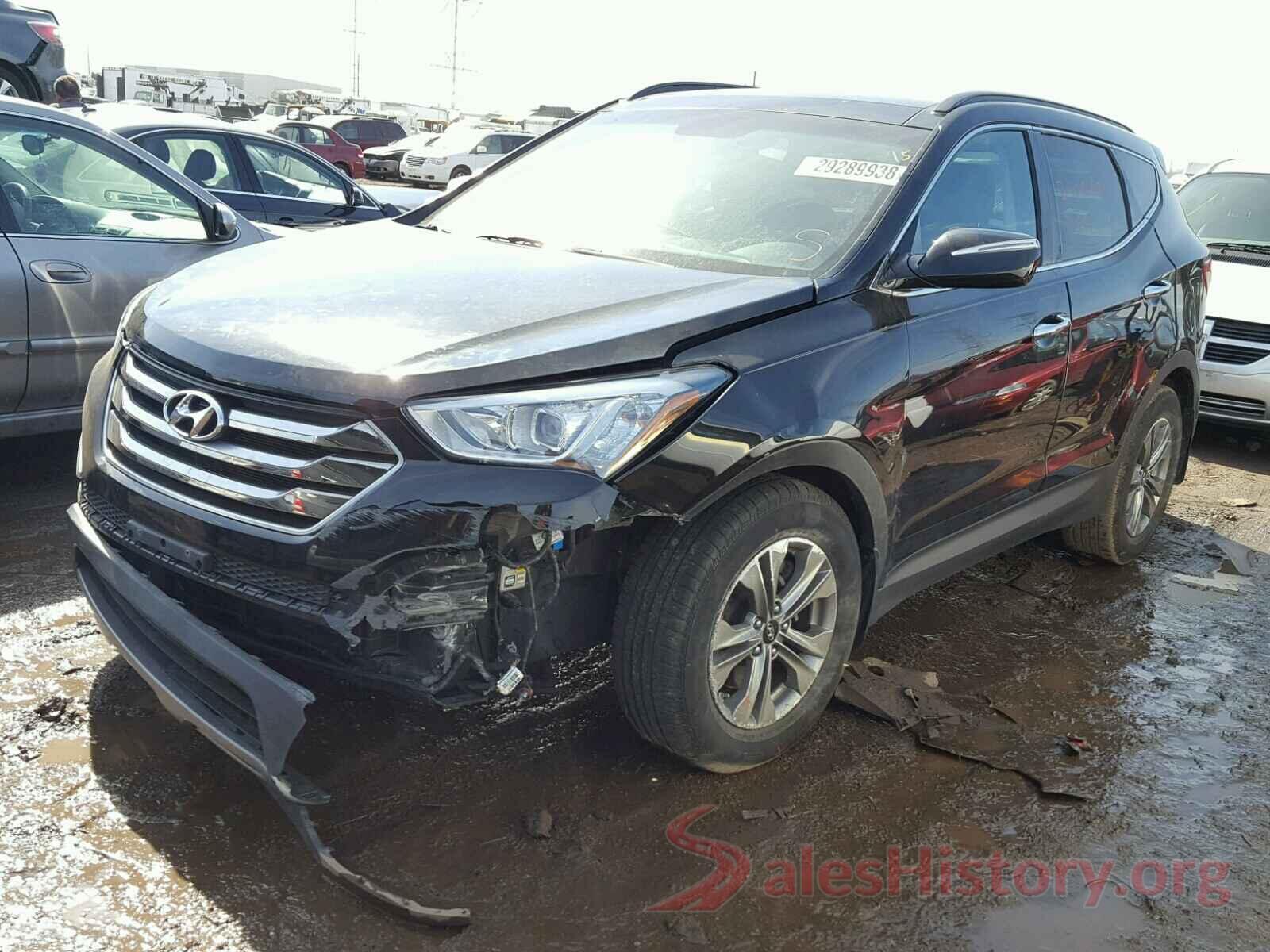 JM1GL1V59H1137315 2016 HYUNDAI SANTA FE