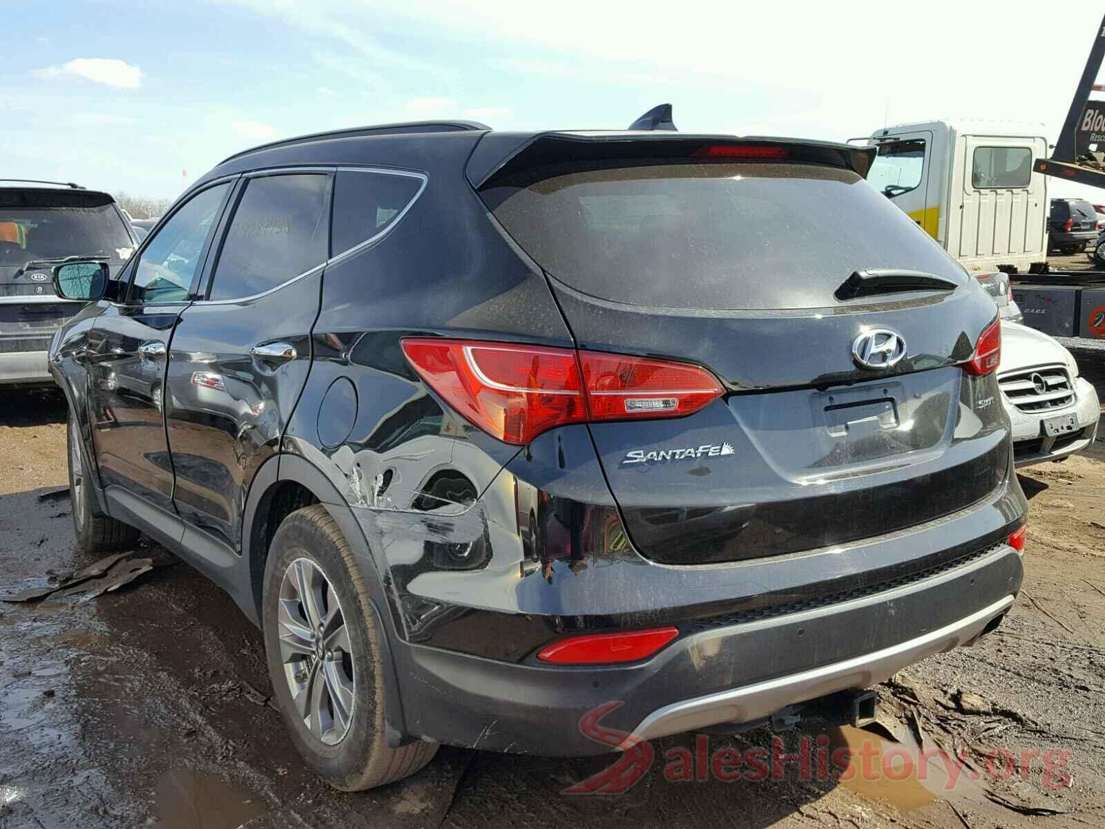 JM1GL1V59H1137315 2016 HYUNDAI SANTA FE