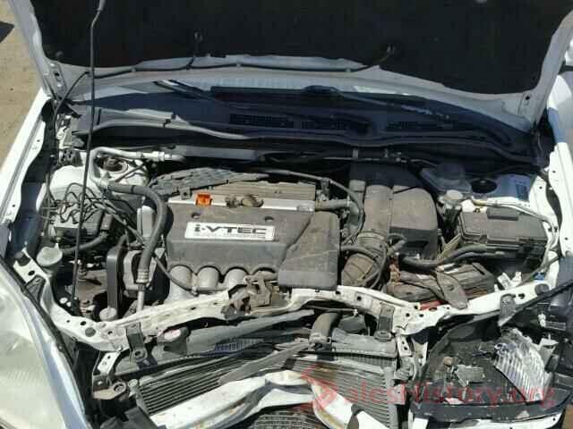 WDDSJ4GBXGN345625 2002 HONDA CIVIC