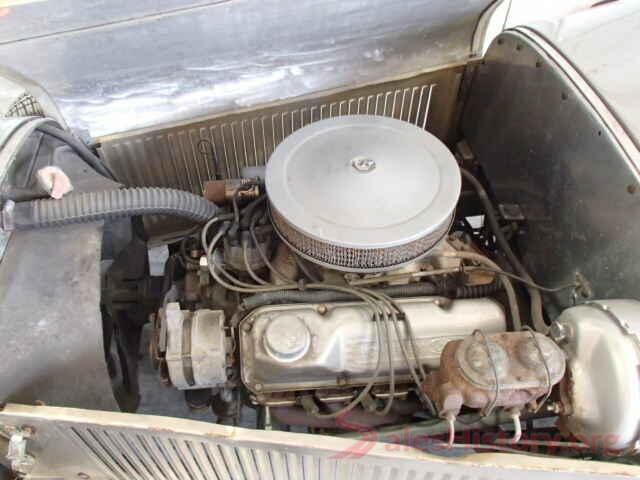 3N1AB7AP3HL659064 1931 MERCEDES-BENZ E320