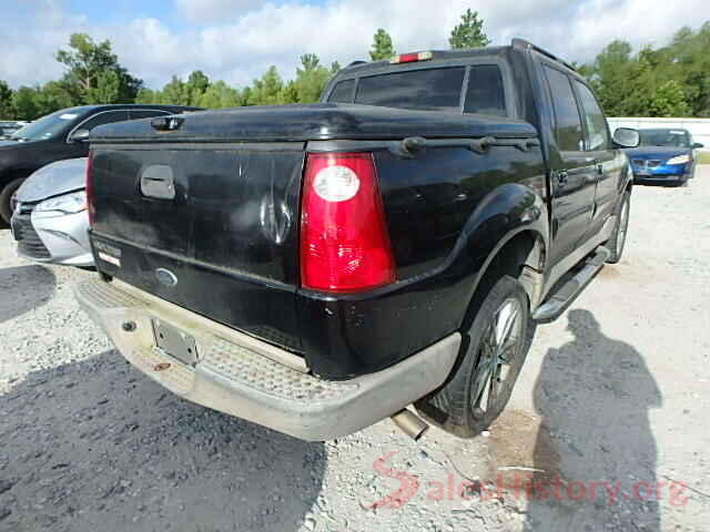 3N1AB7AP6KY235758 2001 FORD EXPLORER