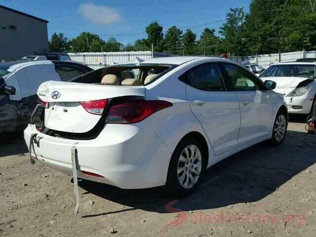 KM8J2CA43KU897887 2012 HYUNDAI ELANTRA