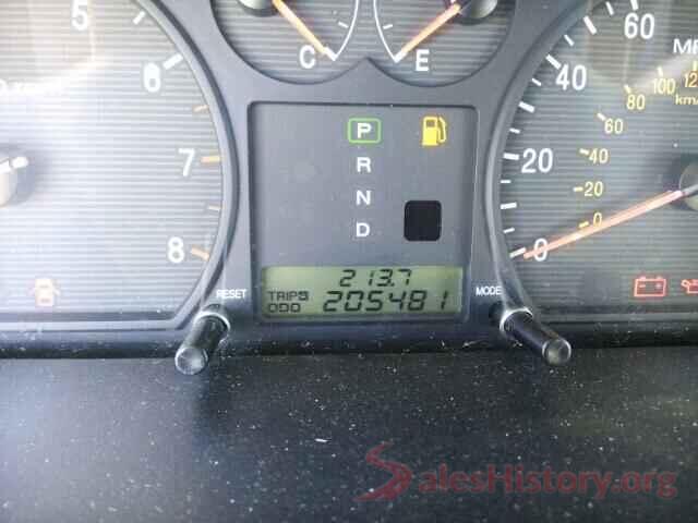 KNDJP3AE9H7019113 2004 HYUNDAI SONATA