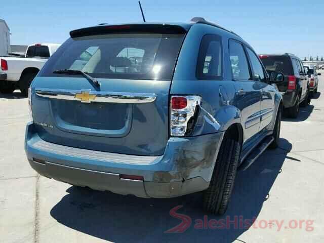 5NMZU3LB2HH015086 2008 CHEVROLET EQUINOX