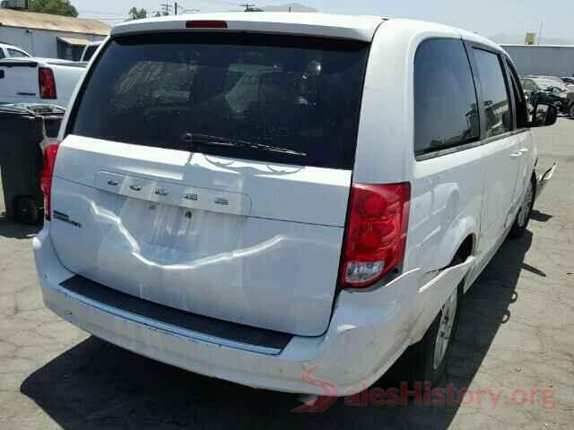 KM8J33A45HU331574 2012 DODGE CARAVAN