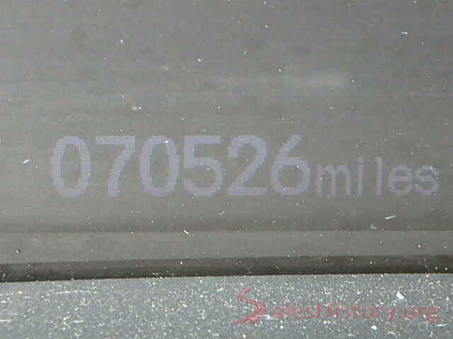 2T2ZZMCA4HC068825 2012 HONDA CIVIC