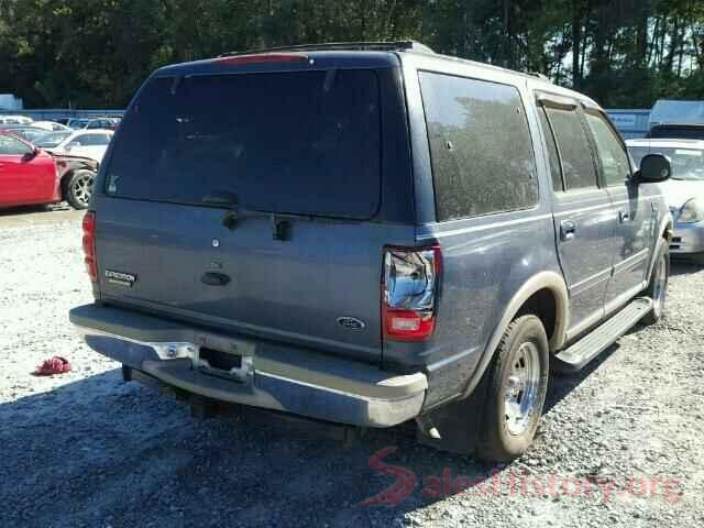 1C4NJPBB6HD170975 1998 FORD EXPEDITION