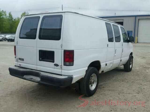 JF2SJAXC9GH428450 2003 FORD ECONOLINE